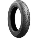 150/80-16 71H EXEDRA MAX FRONT BI