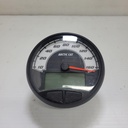 Gauge, Speedometer