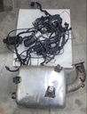 kit performance 1100 turbo