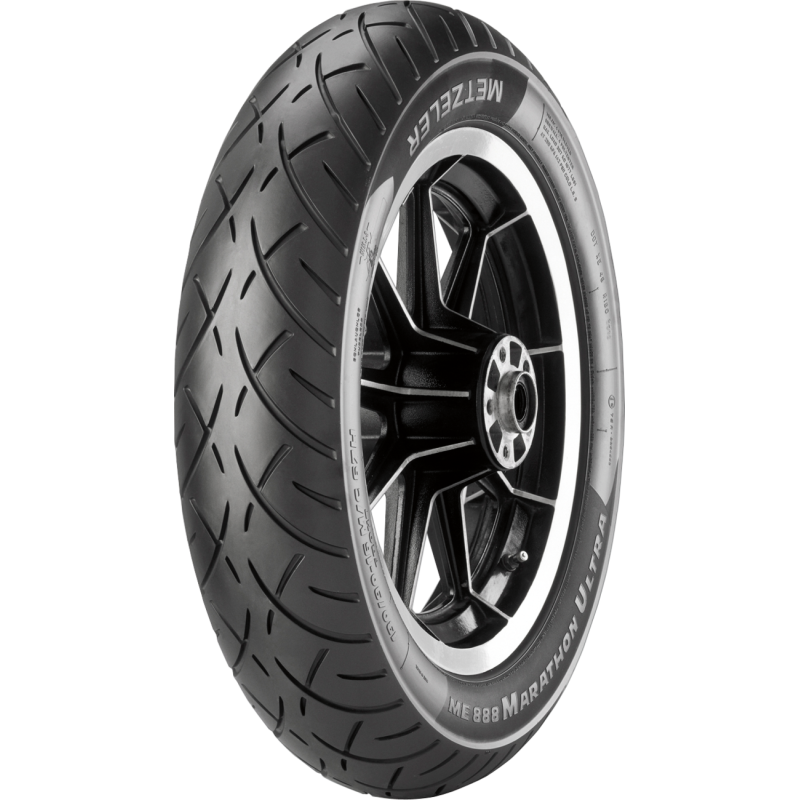 100/90-19 57H ME888 FRONT METZELER