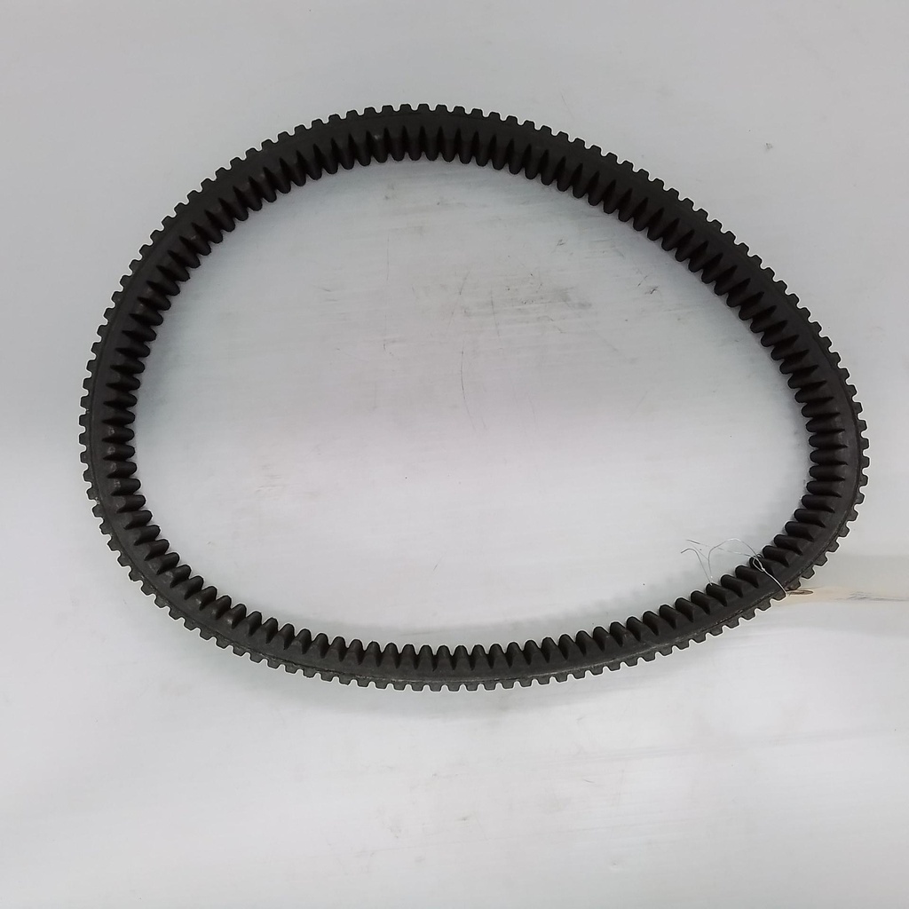 Gates G-Force C12 Drive Belt