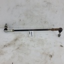 tie-rod ass`y included 180 to 180b