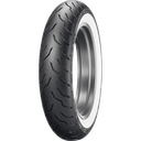 130/90B16 67H AMERICAN ELITE WWW FRONT