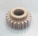 SPROCKET - 21T (15 WIDE)