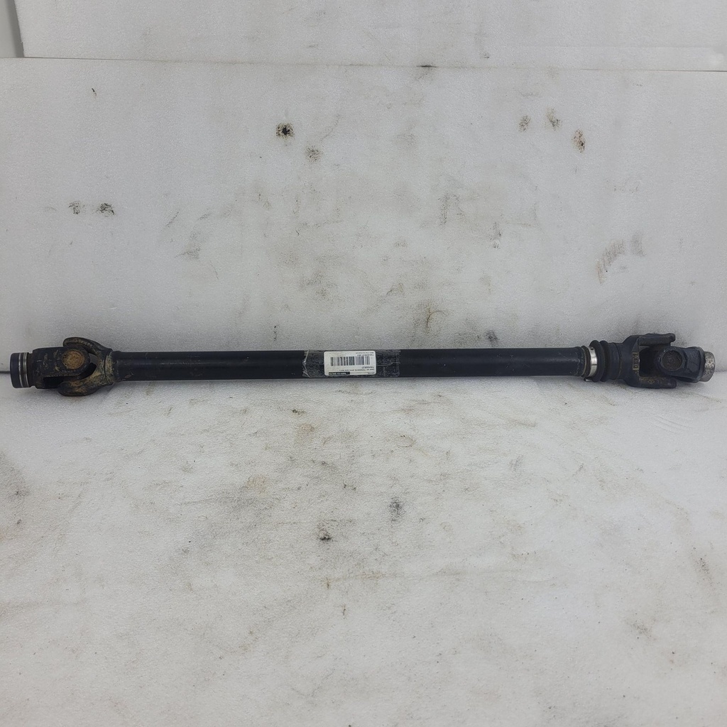 [705400637-001] (new ref. 705400915) drive axle ass'y (705400637-001)