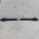 (new ref. 705400915) drive axle ass'y
