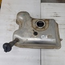 (new ref. 709000753) fuel tank