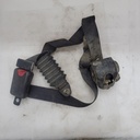 safety belt