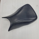 . .Seat Cover Comp