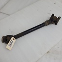 Rear Propeller Shaft Kit MAX