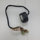 Multi-fonction Handle XT, XTP, XMR, LTD