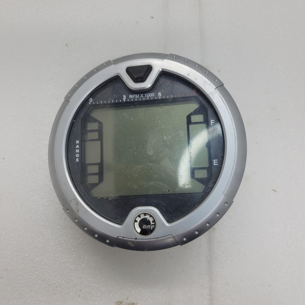 [710001978-001] Speedometer Ass'y