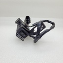 winch switch