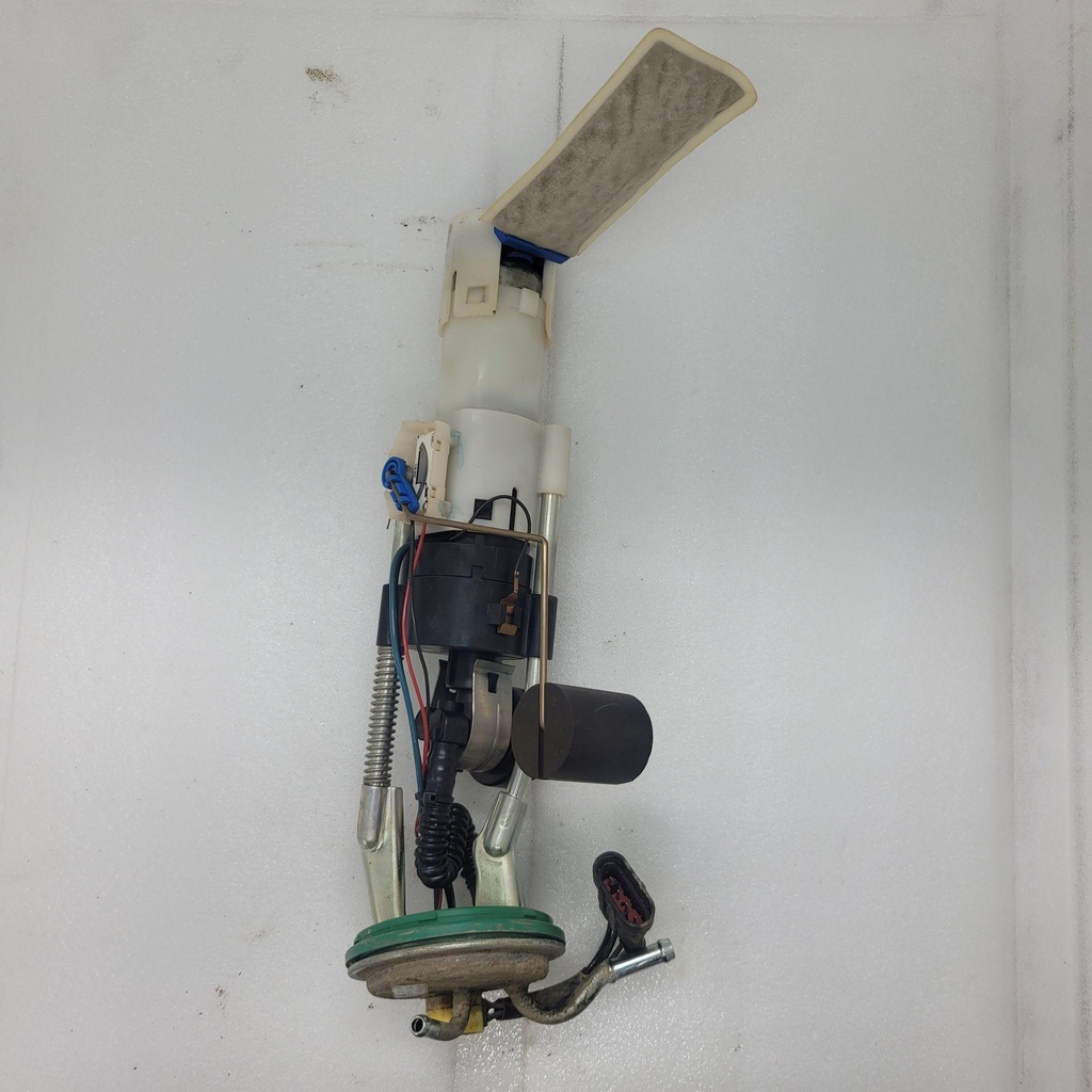 Fuel Pump Kit