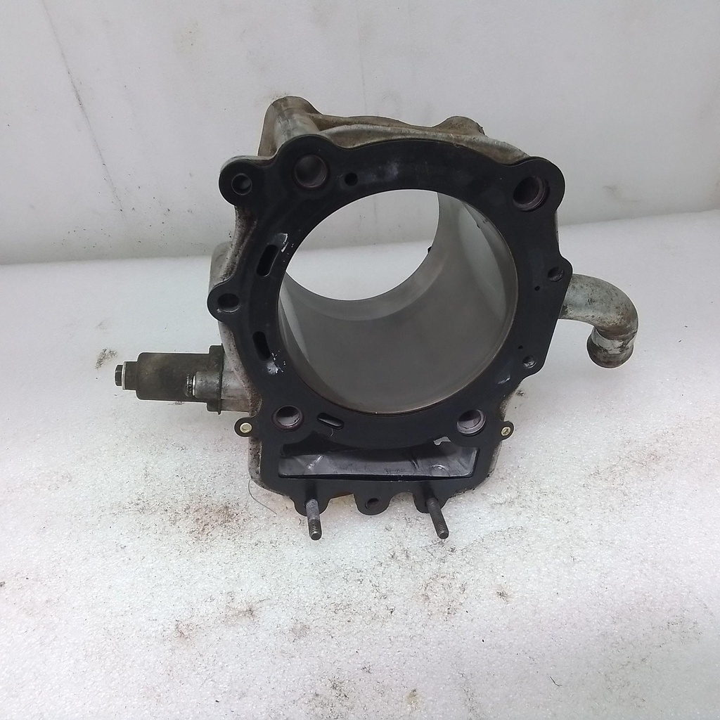 CYLINDER, 700H1, 11MA102