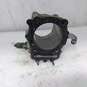 CYLINDER, 700H1, 11MA102