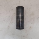 SPACER,MOVEABLE DRIVE SHEAVE-93MM
