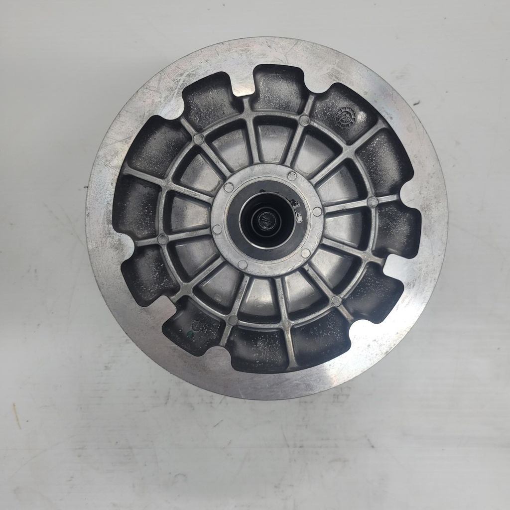 [0746-934-001] CLUTCH, DRIVE - UNCALIBRATED