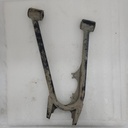 ARM, REAR 2