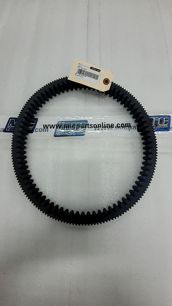 [28P-17641-00-00-001] V BELT