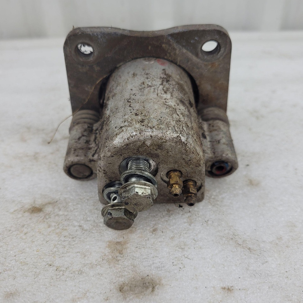[1912408-001] asm-clpr,1.5 ,1 in ,dic,rear mt