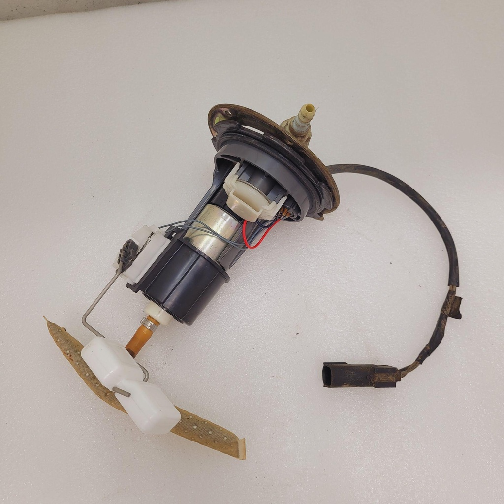 fuel pump kit (inc. 7-8)