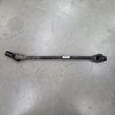 (new ref. 1334443) asm-propshaft,front,tour