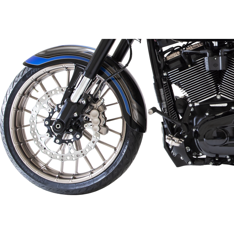 [10-0305-0638] 120/70B21 68H CRUISE TEC FRONT