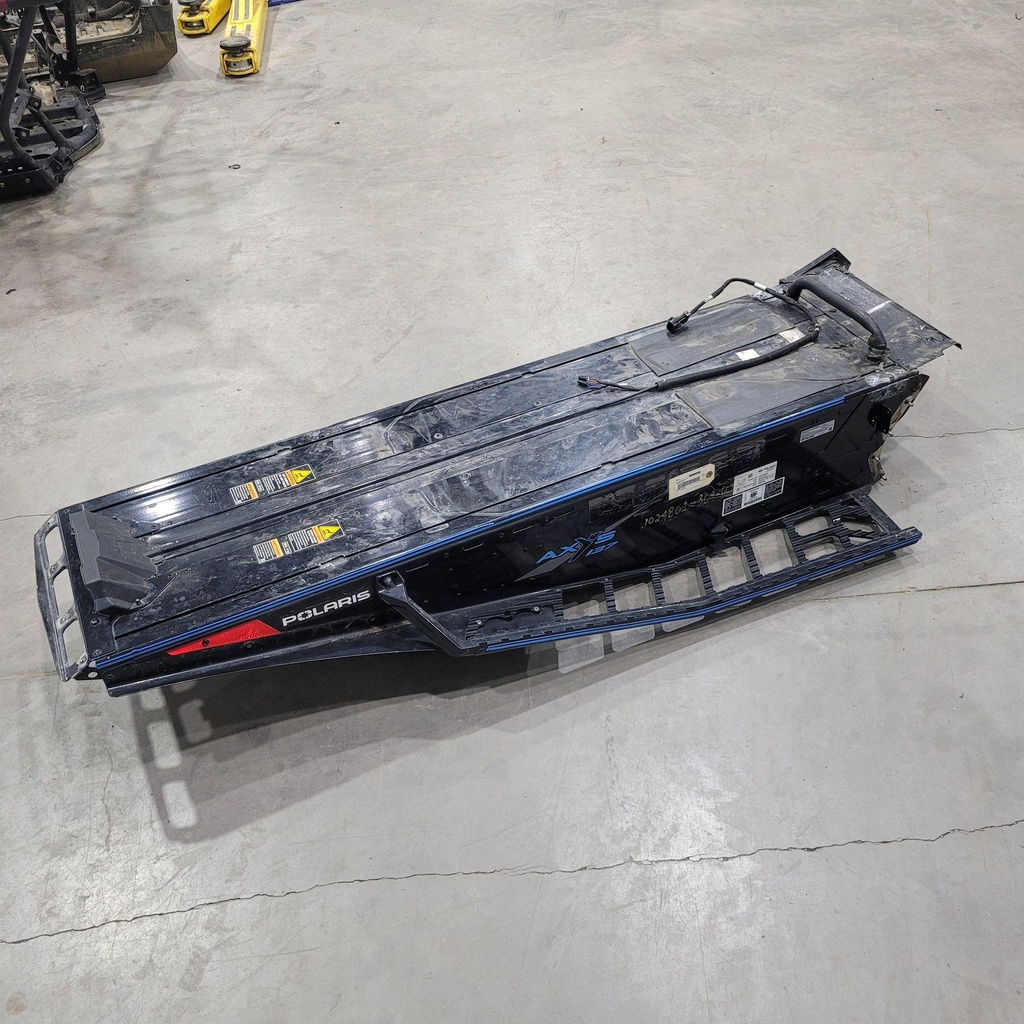 [1024801-309-001] asm-chassis 850 137 nat