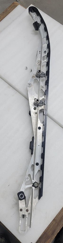 [1544166-309-001] asm-rail 137 svc rh nat