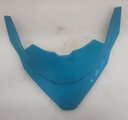 Wind Deflector
