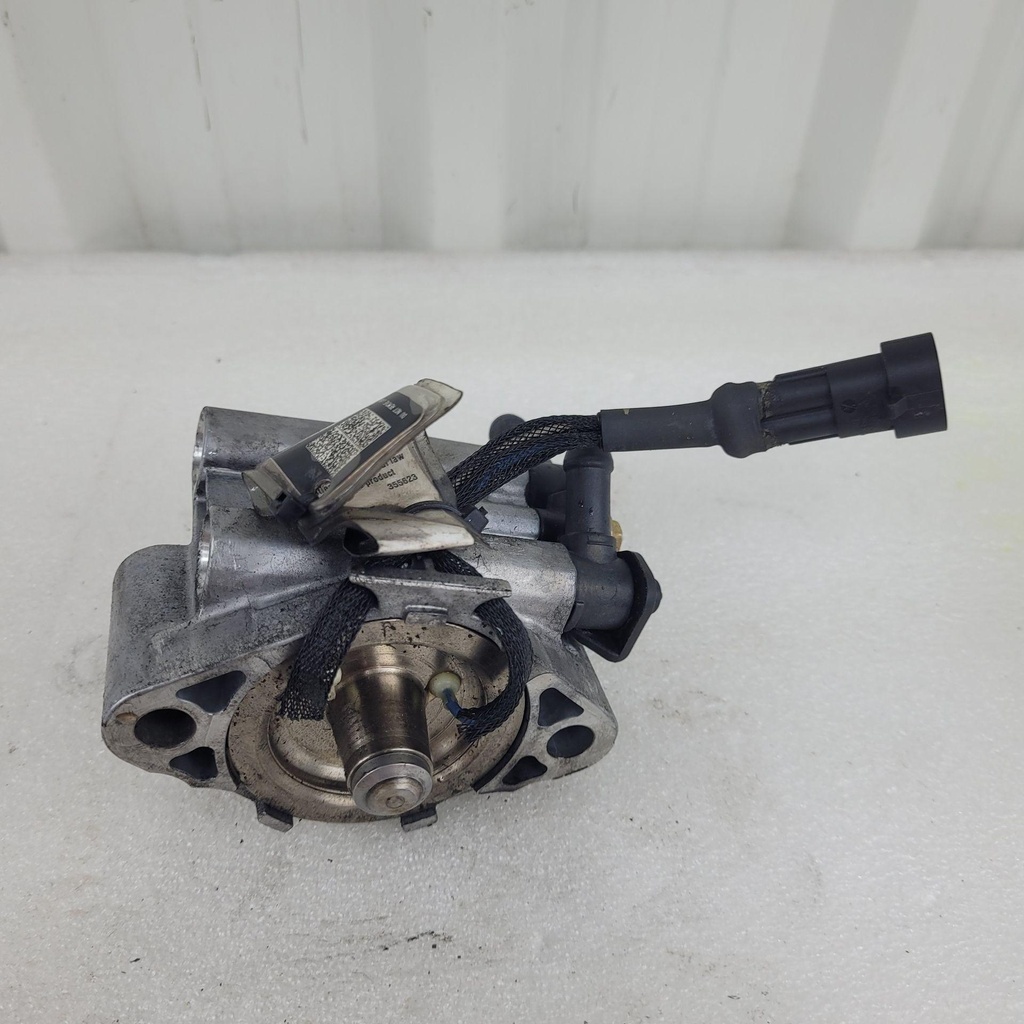 (new ref. 420874878) injector mag