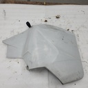 Grey RH Panel With Electric Starter