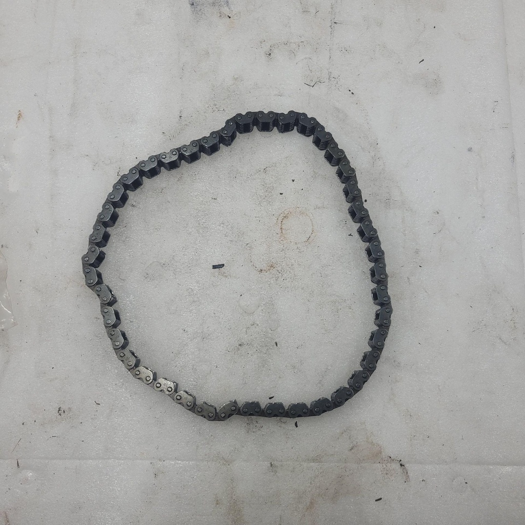 [2602-837-001] ARCTIC CAT CHAIN-84P (13 WIDE)