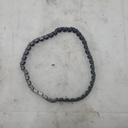 ARCTIC CAT CHAIN-84P (13 WIDE)