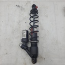 LH Front Shock