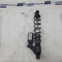 RH Front Shock