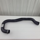 inlet hose