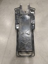 Rear Frame Comp