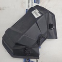 AXYS® MOUNTAIN DASH BAG