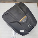 Boîte cargo LinQ - 62 L