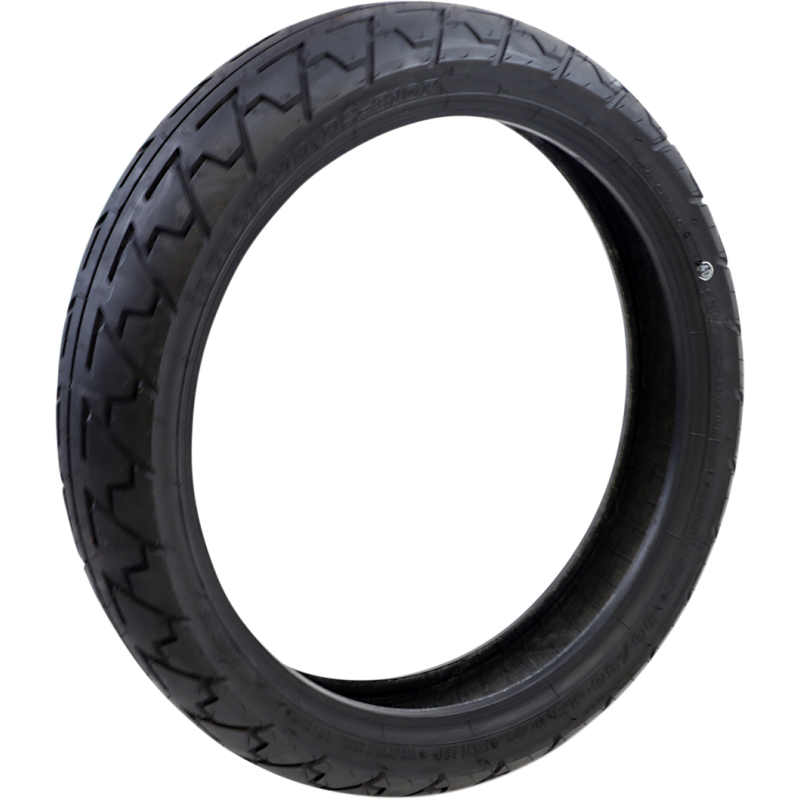 [10-IRC-298] RS310F 90/90H18 BW TL  51H
