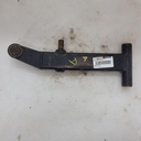 (new ref. 1503-926) a-arm, upper right - black (inc. 9-13)