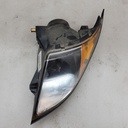 (new ref. 0509-127) headlight,lh-assy(trl&spt) (rb 0509-127) (inc. 2-3)