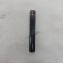 SHAFT, REVERSE
