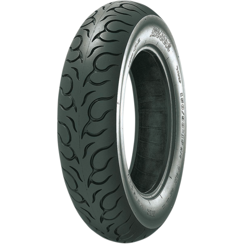 TIRE WF920HD 130/90-16 RR  73H