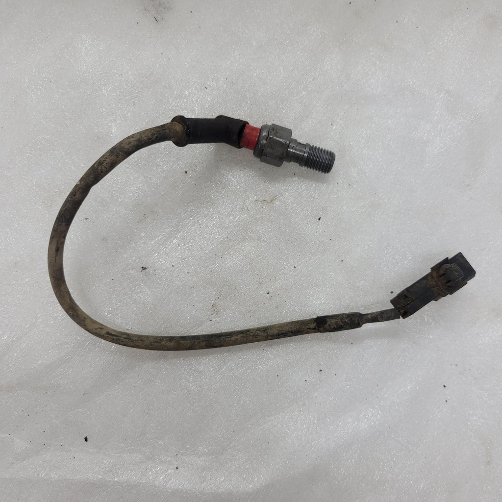 Brake Switch