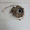 Differential Ass'y
