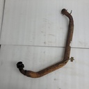 Front Head Pipe