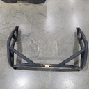 Cage Kit